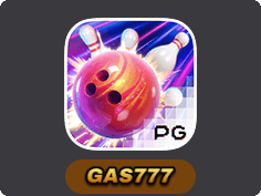 Perfect Strike