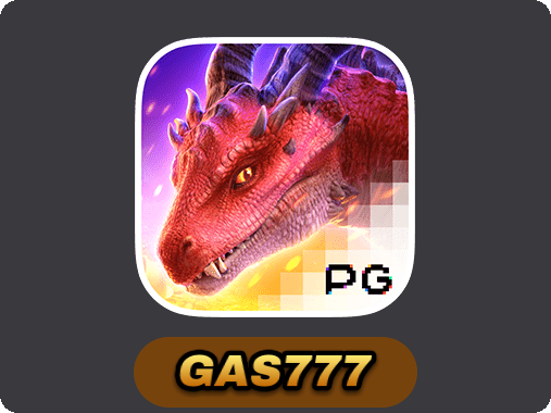 Dragon Hatch
