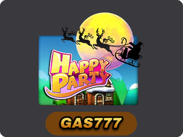 Happy Party