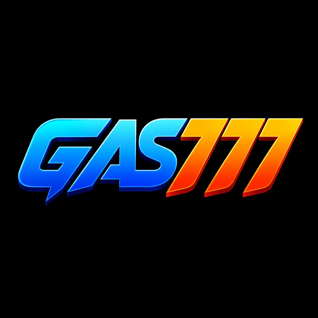 GAS777