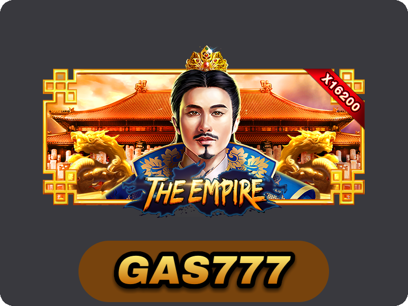 The Empire
