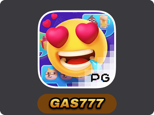 Emoji Riches