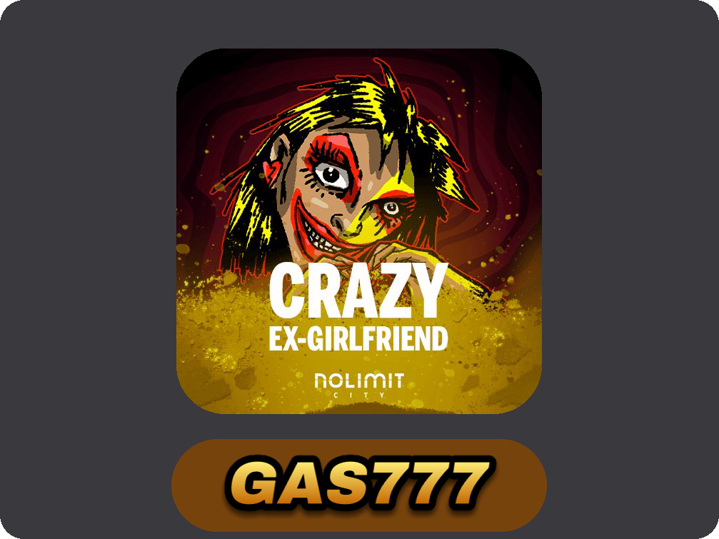 Crazy Ex-Girlfriend