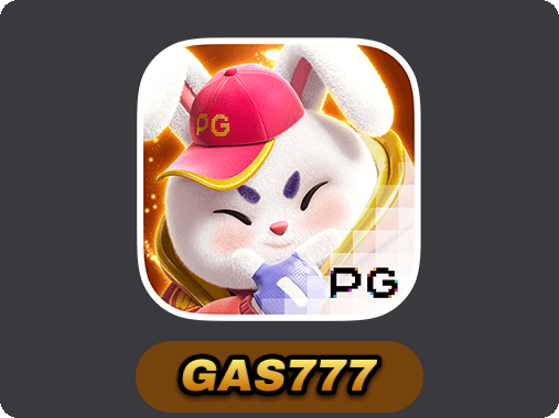 Fortune Rabbit